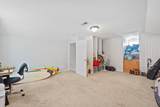 293 Happy Hollow Road - Photo 28