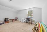 293 Happy Hollow Road - Photo 29