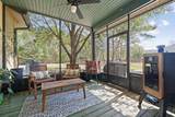 293 Happy Hollow Road - Photo 3