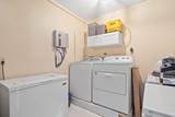 293 Happy Hollow Road - Photo 30