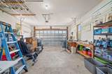 293 Happy Hollow Road - Photo 31
