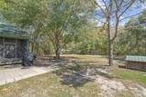 293 Happy Hollow Road - Photo 32