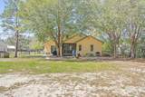 293 Happy Hollow Road - Photo 34