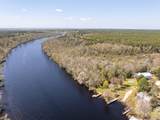 293 Happy Hollow Road - Photo 36