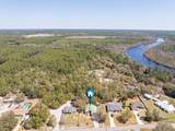 293 Happy Hollow Road - Photo 37