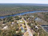 293 Happy Hollow Road - Photo 38