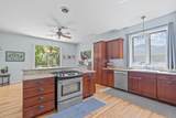 293 Happy Hollow Road - Photo 4