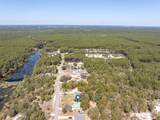 293 Happy Hollow Road - Photo 40