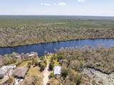 293 Happy Hollow Road - Photo 41