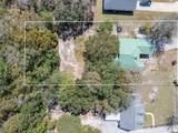 293 Happy Hollow Road - Photo 5