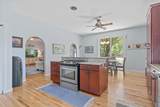 293 Happy Hollow Road - Photo 6