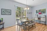 293 Happy Hollow Road - Photo 7