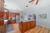 293 Happy Hollow Road - Photo 8