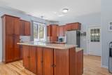 293 Happy Hollow Road - Photo 9