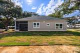 14 Shebbi Lane - Photo 23