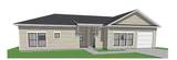Lot 6 Shebbi Lane - Photo 1