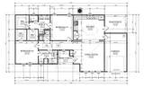 Lot 6 Shebbi Lane - Photo 2