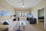 231 Somerset Bridge Road - Photo 33