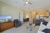 231 Somerset Bridge Road - Photo 35