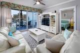 1110 Santa Rosa Boulevard - Photo 10