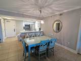 1110 Santa Rosa Boulevard - Photo 11