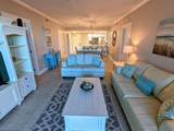 1110 Santa Rosa Boulevard - Photo 12