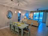 1110 Santa Rosa Boulevard - Photo 13
