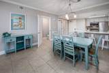 1110 Santa Rosa Boulevard - Photo 14