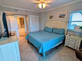 1110 Santa Rosa Boulevard - Photo 16