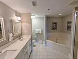 1110 Santa Rosa Boulevard - Photo 18