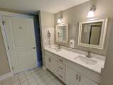 1110 Santa Rosa Boulevard - Photo 19