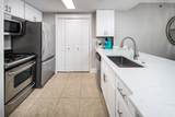 1110 Santa Rosa Boulevard - Photo 2