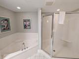 1110 Santa Rosa Boulevard - Photo 20