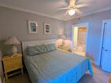 1110 Santa Rosa Boulevard - Photo 21