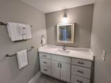 1110 Santa Rosa Boulevard - Photo 23