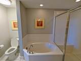 1110 Santa Rosa Boulevard - Photo 25
