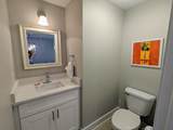 1110 Santa Rosa Boulevard - Photo 26