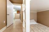 1110 Santa Rosa Boulevard - Photo 28