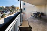 1110 Santa Rosa Boulevard - Photo 29