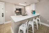 1110 Santa Rosa Boulevard - Photo 3