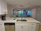 1110 Santa Rosa Boulevard - Photo 5