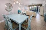 1110 Santa Rosa Boulevard - Photo 6