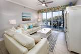 1110 Santa Rosa Boulevard - Photo 7