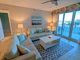 1110 Santa Rosa Boulevard - Photo 8