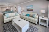 1110 Santa Rosa Boulevard - Photo 9