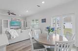 183 Piper Cove - Photo 10