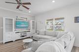 183 Piper Cove - Photo 11