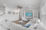 183 Piper Cove - Photo 12