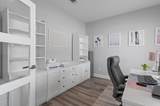 183 Piper Cove - Photo 14
