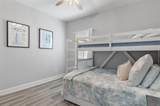 183 Piper Cove - Photo 15